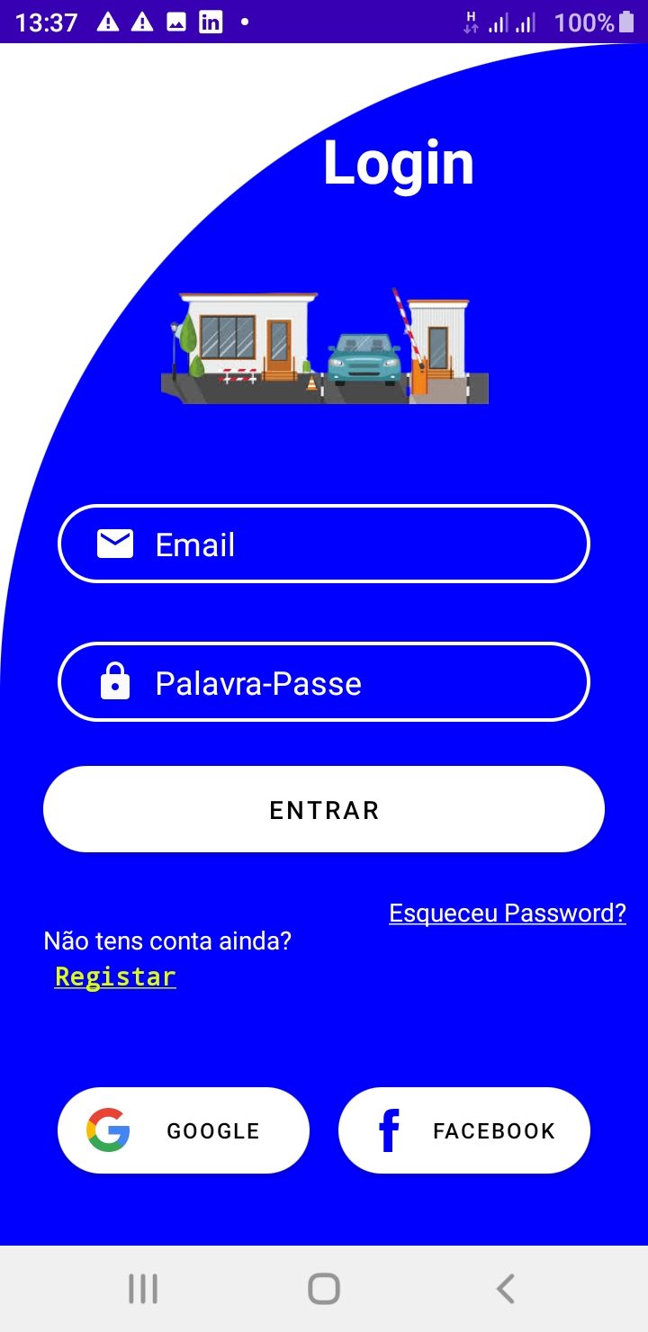 metaspark