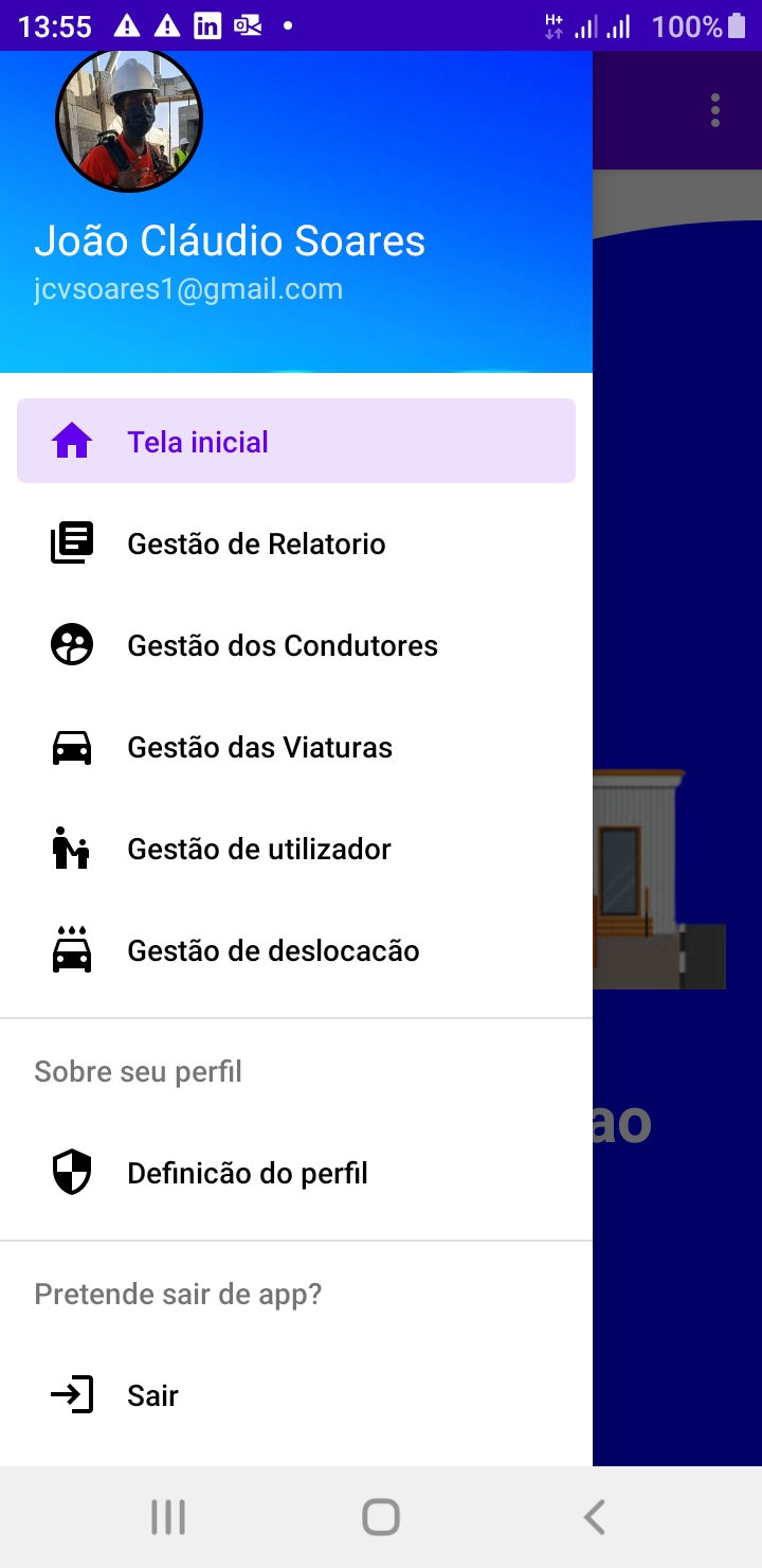 metaspark