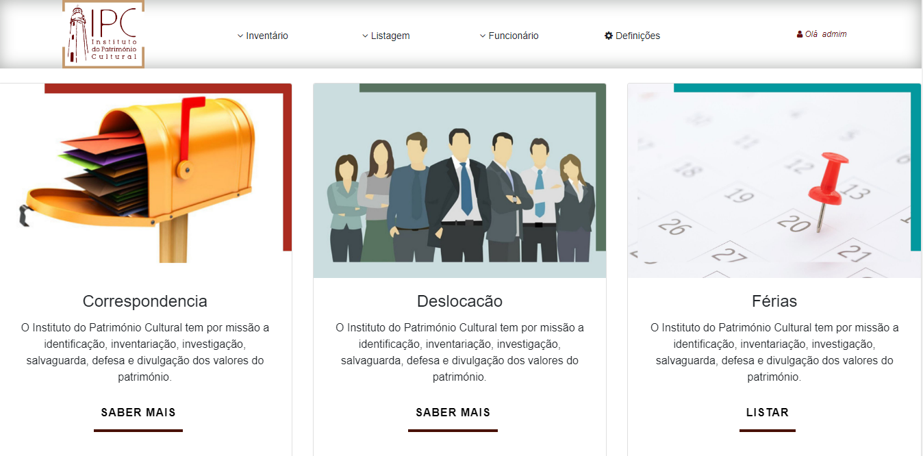 fundo